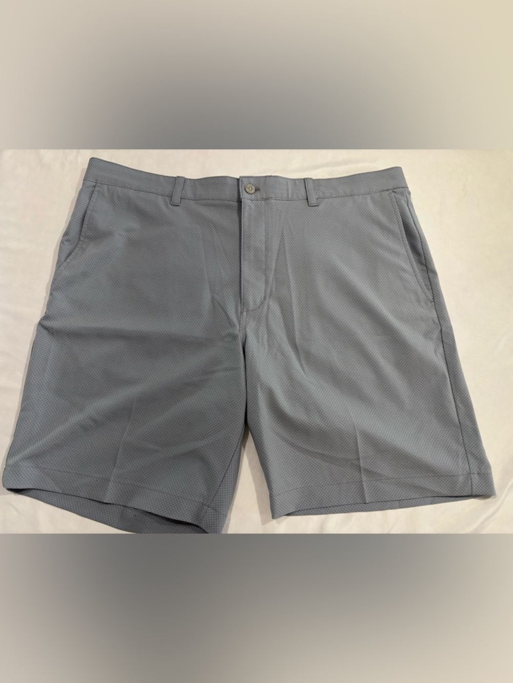 Ben Hogan Performance Golf Shorts